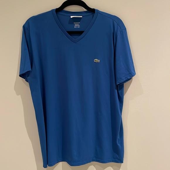 Lacoste Other - Mens Lacoste T-Shirt